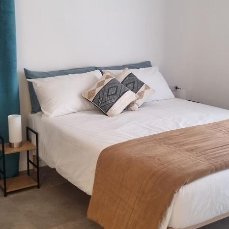 Anthias Rooms Affittacamere Loiri Porto San Paolo Exterior foto