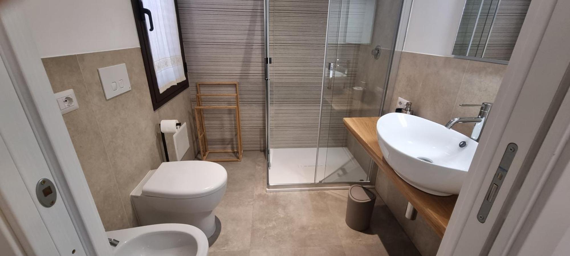 Anthias Rooms Affittacamere Loiri Porto San Paolo Exterior foto